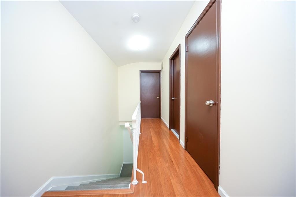 285 Bartlett Avenue, Staten  Island, New York, 10312 image 8