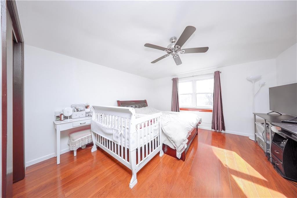 285 Bartlett Avenue, Staten  Island, New York, 10312 image 9