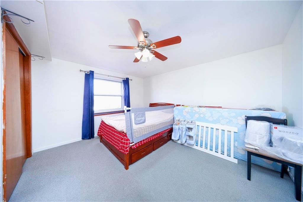 285 Bartlett Avenue, Staten  Island, New York, 10312 image 10