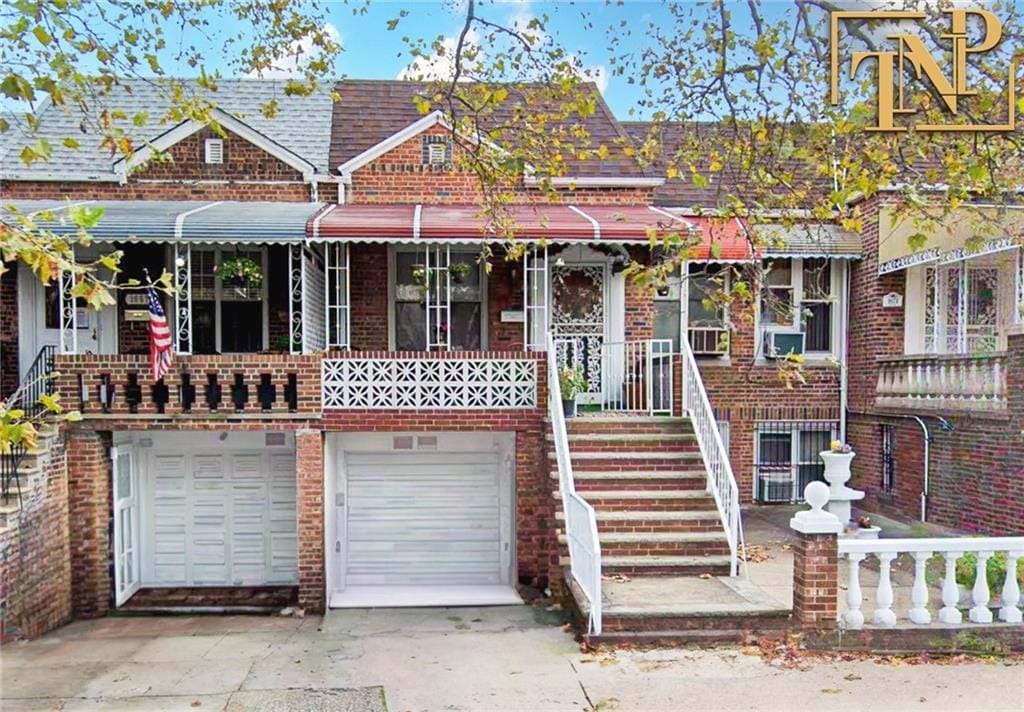 1669 East 49th Street Image 1