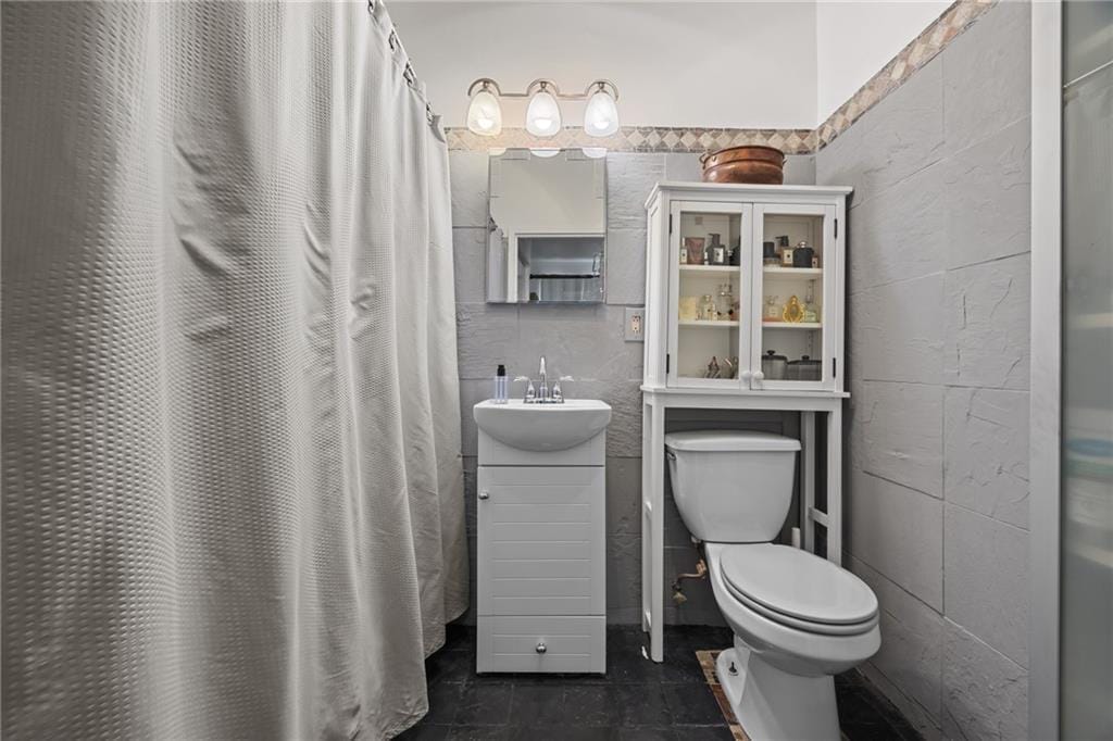 1431 Bedford Avenue 1A, Brooklyn, New York, 11216 image 11