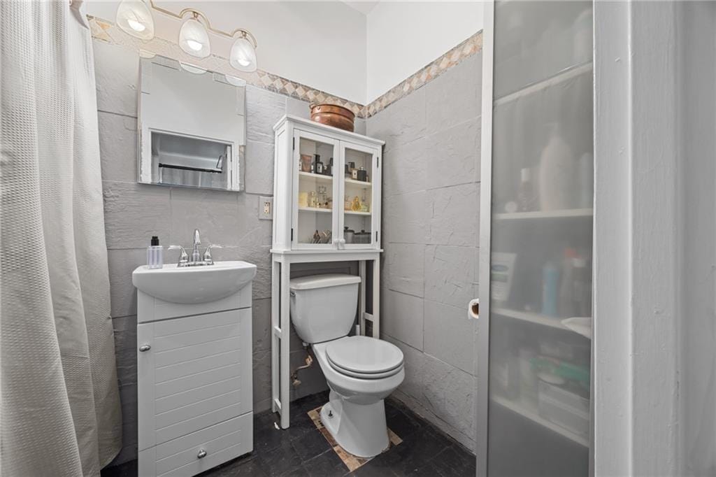 1431 Bedford Avenue 1A, Brooklyn, New York, 11216 image 12