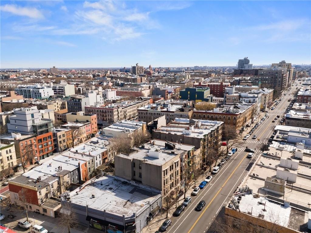 1431 Bedford Avenue 1A, Brooklyn, New York, 11216 image 13