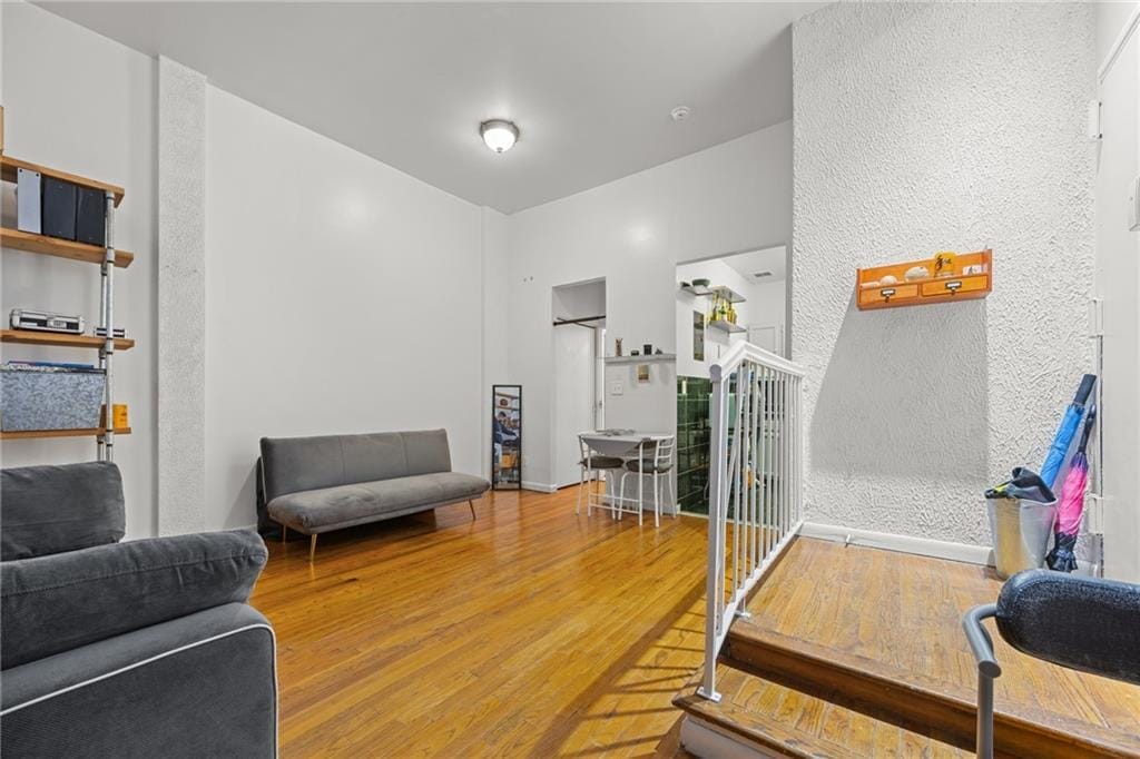 1431 Bedford Avenue 1A, Brooklyn, New York, 11216 image 7