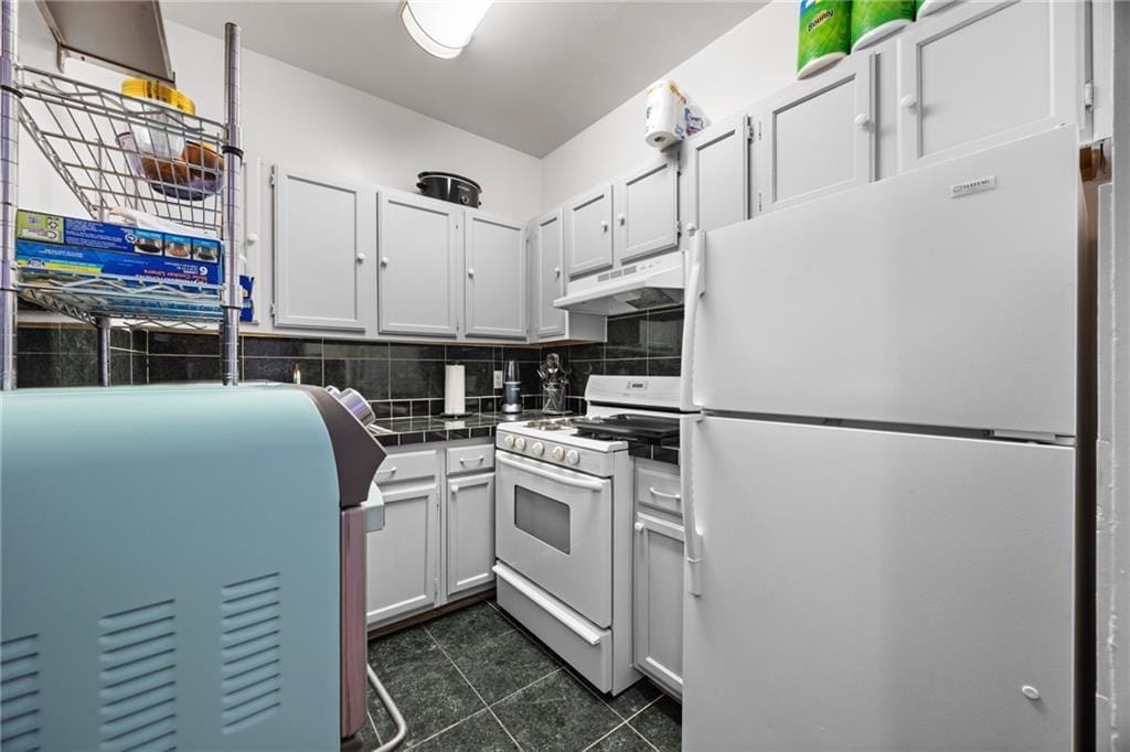 1431 Bedford Avenue 1A, Brooklyn, New York, 11216 image 8