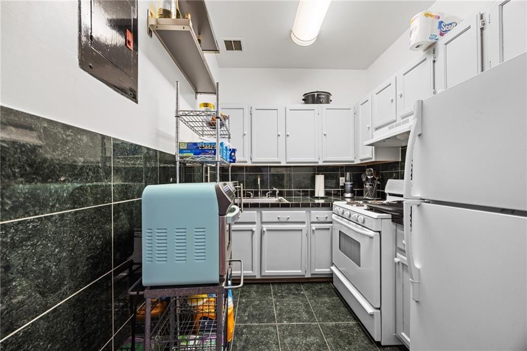 1431 Bedford Avenue 1A, Brooklyn, New York, 11216 image 9