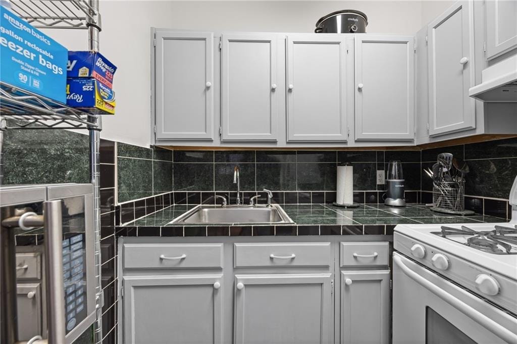 1431 Bedford Avenue 1A, Brooklyn, New York, 11216 image 10