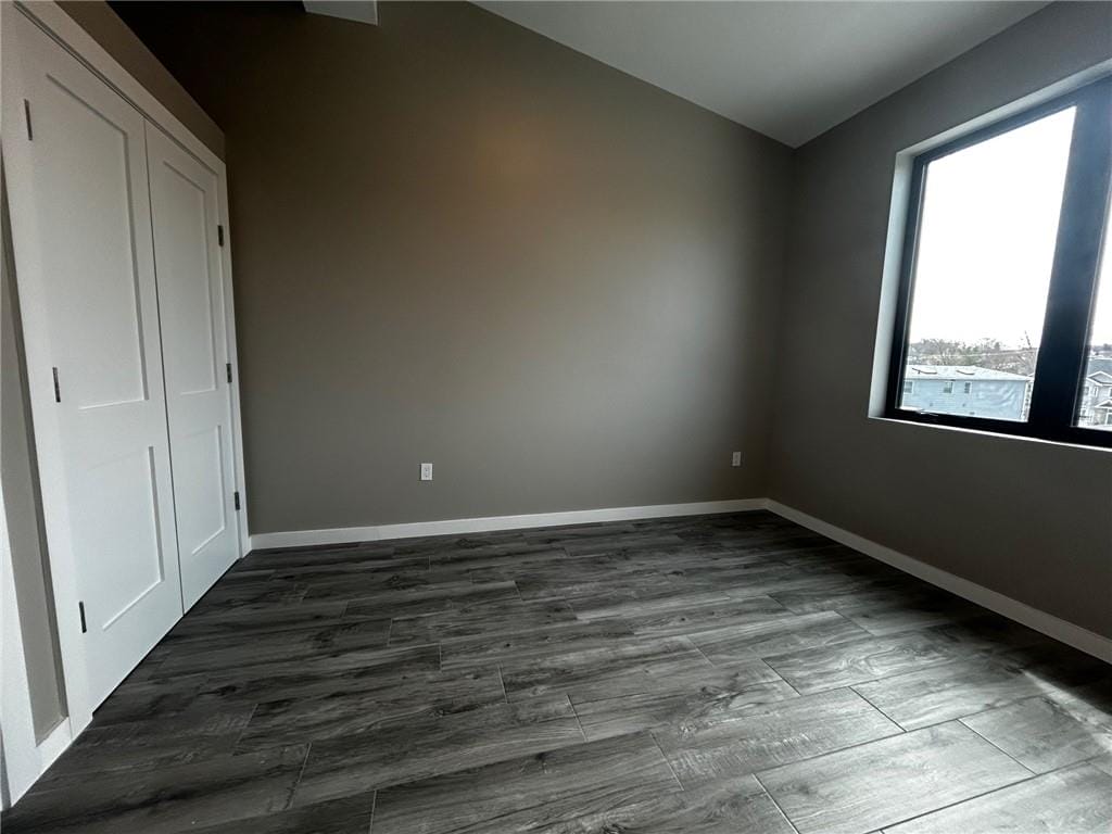 1232 Bay Street, New York, New York, 10305 image 11