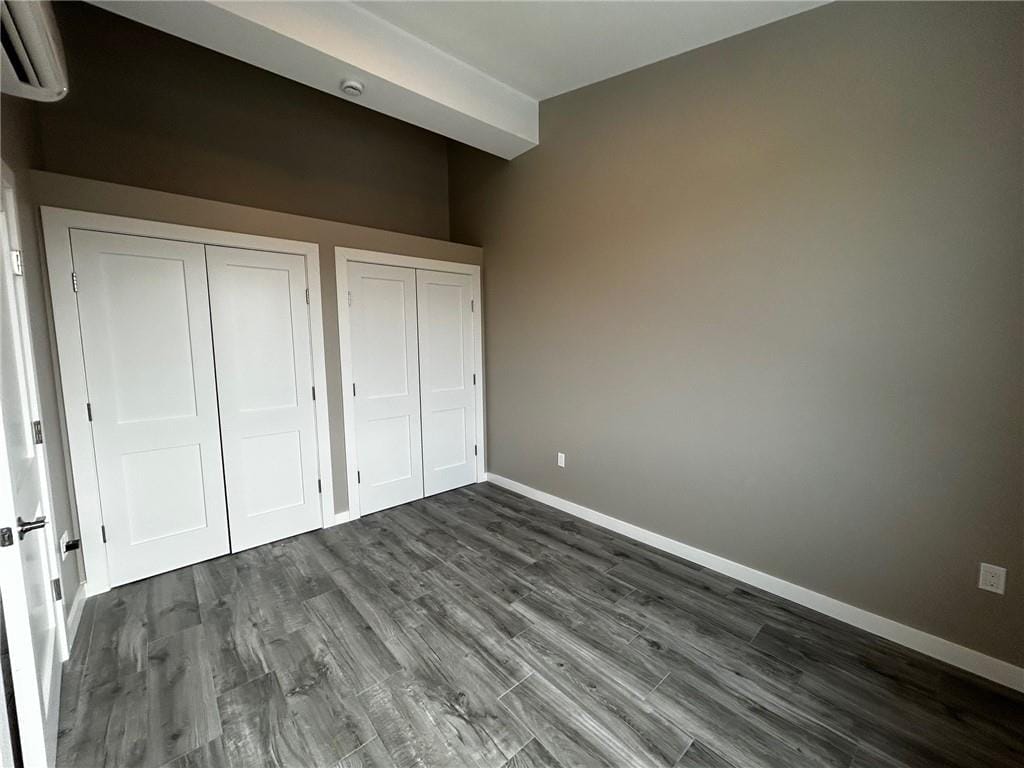 1232 Bay Street, New York, New York, 10305 image 12