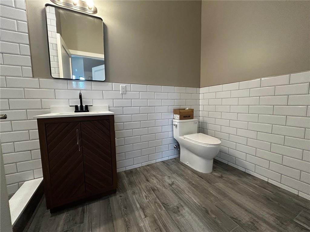 1232 Bay Street, New York, New York, 10305 image 13