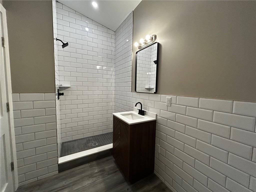 1232 Bay Street, New York, New York, 10305 image 14