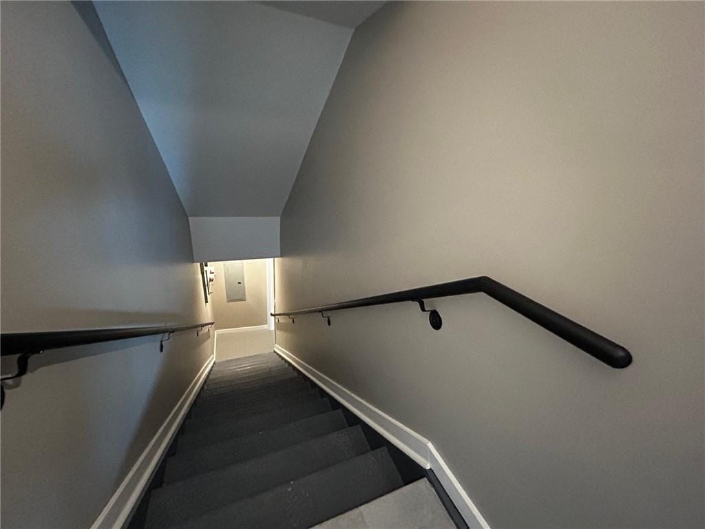 1232 Bay Street, New York, New York, 10305 image 15