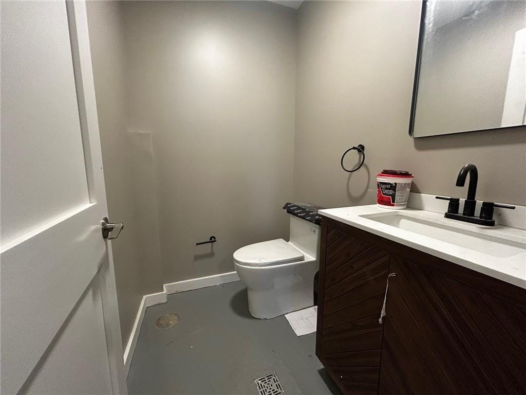 1232 Bay Street, New York, New York, 10305 image 17