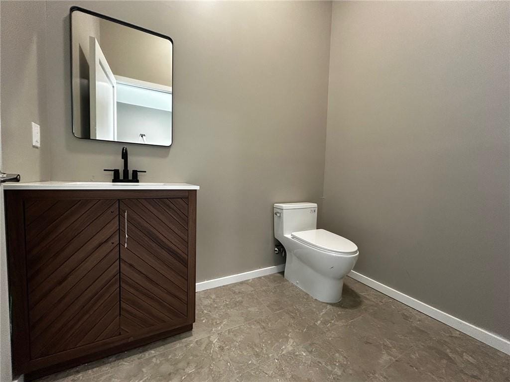 1232 Bay Street, New York, New York, 10305 image 20