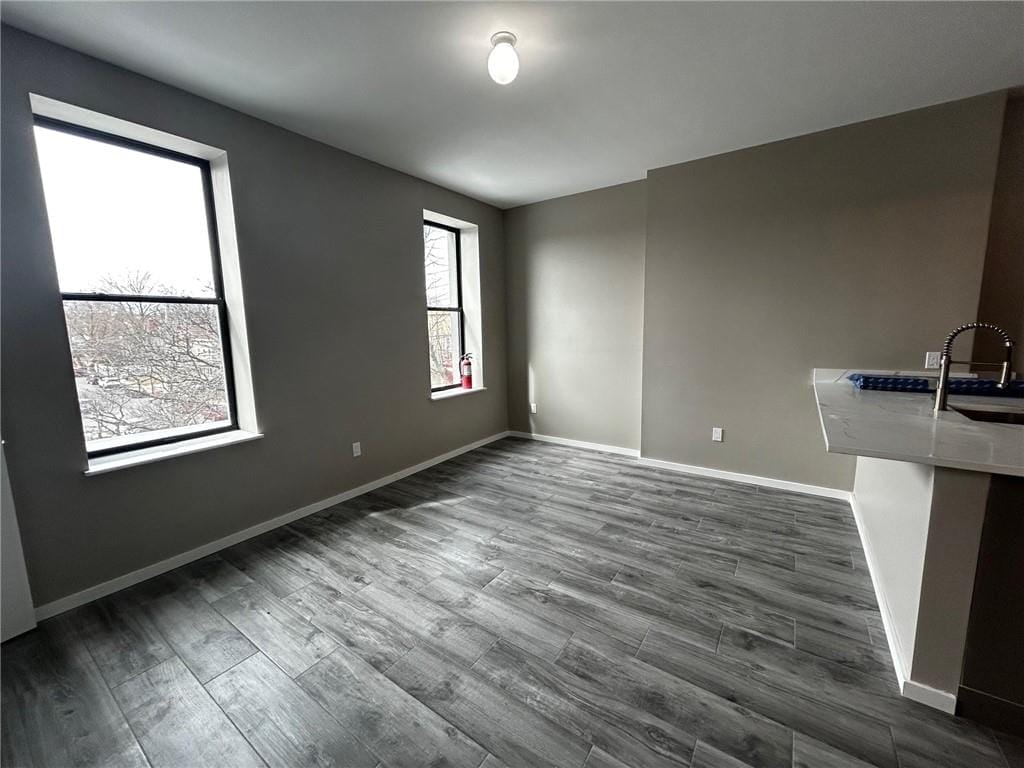 1232 Bay Street, New York, New York, 10305 image 22