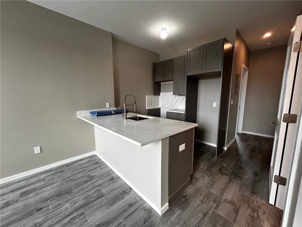 1232 Bay Street, New York, New York, 10305 image 23