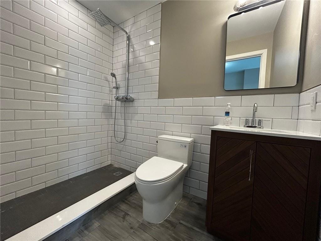 1232 Bay Street, New York, New York, 10305 image 24