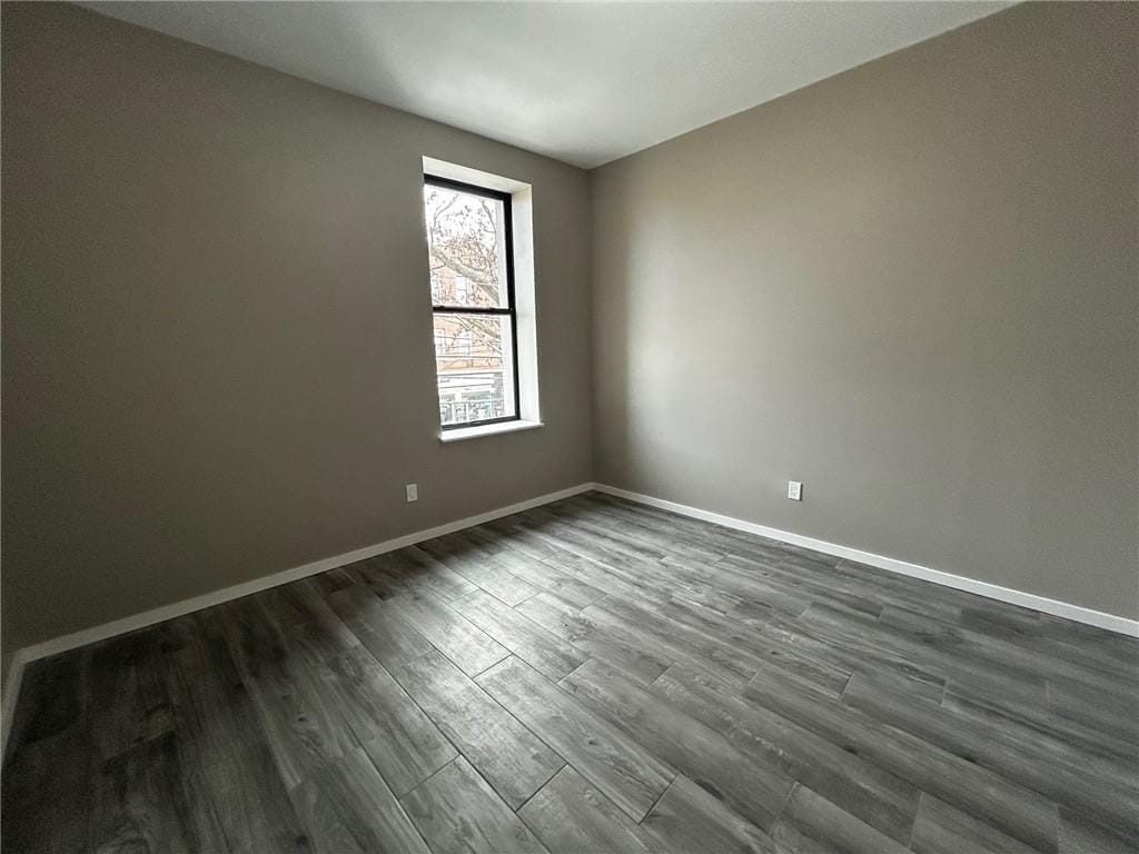 1232 Bay Street, New York, New York, 10305 image 26