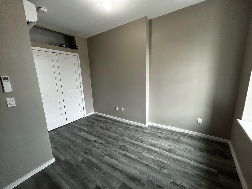 1232 Bay Street, New York, New York, 10305 image 29