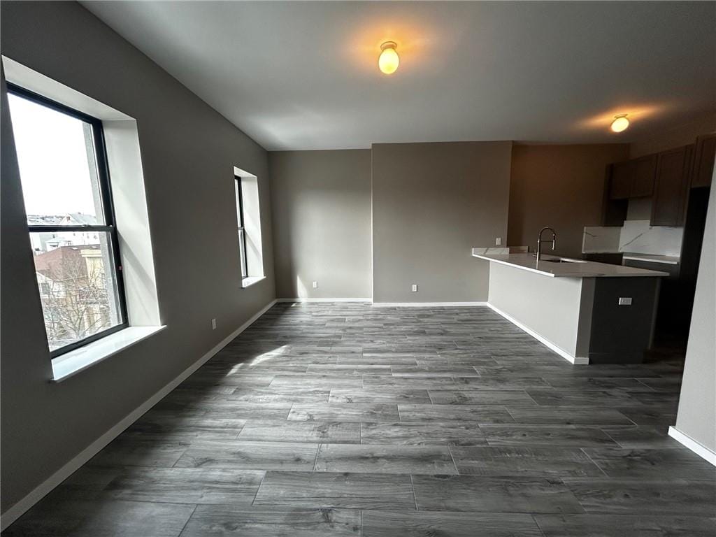 1232 Bay Street, New York, New York, 10305 image 30