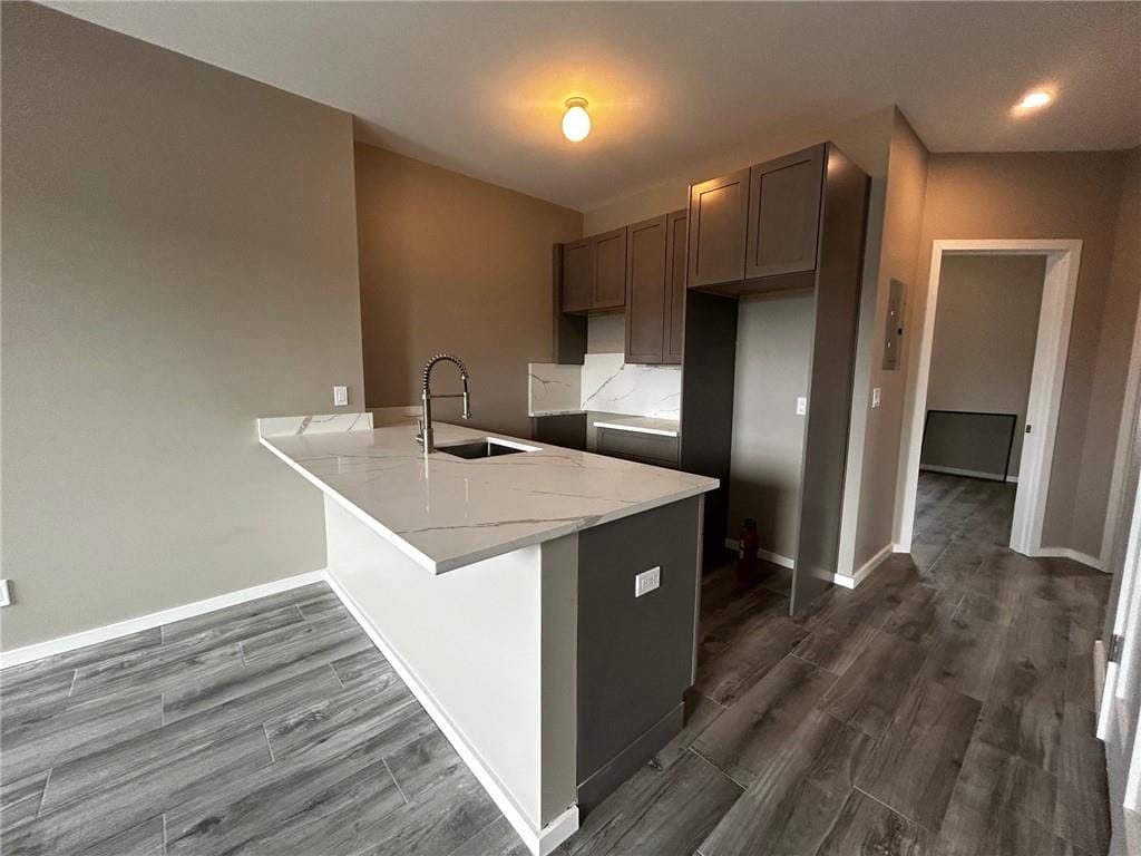 1232 Bay Street, New York, New York, 10305 image 31