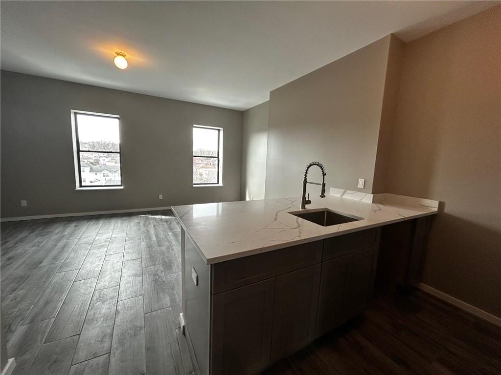 1232 Bay Street, New York, New York, 10305 image 32