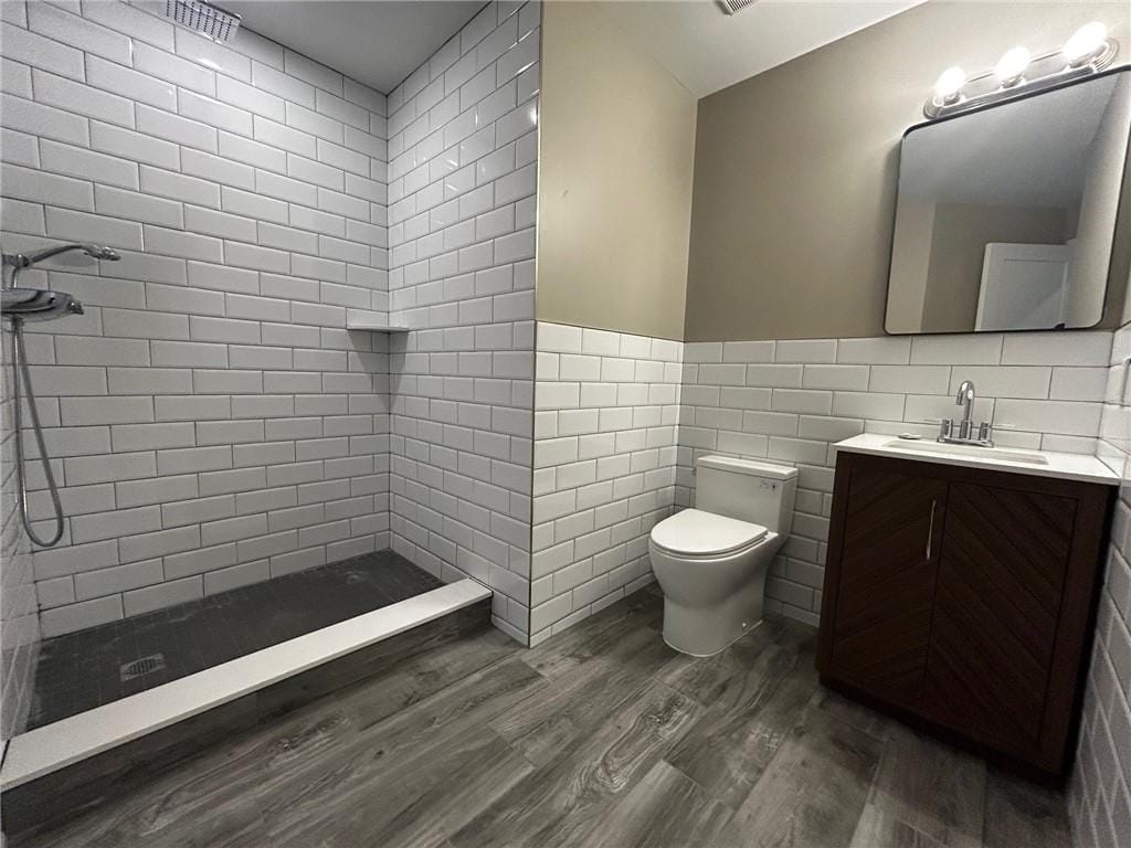 1232 Bay Street, New York, New York, 10305 image 33