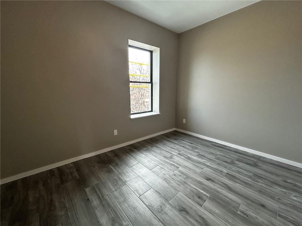 1232 Bay Street, New York, New York, 10305 image 34