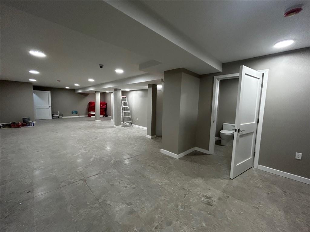 1232 Bay Street, New York, New York, 10305 image 38