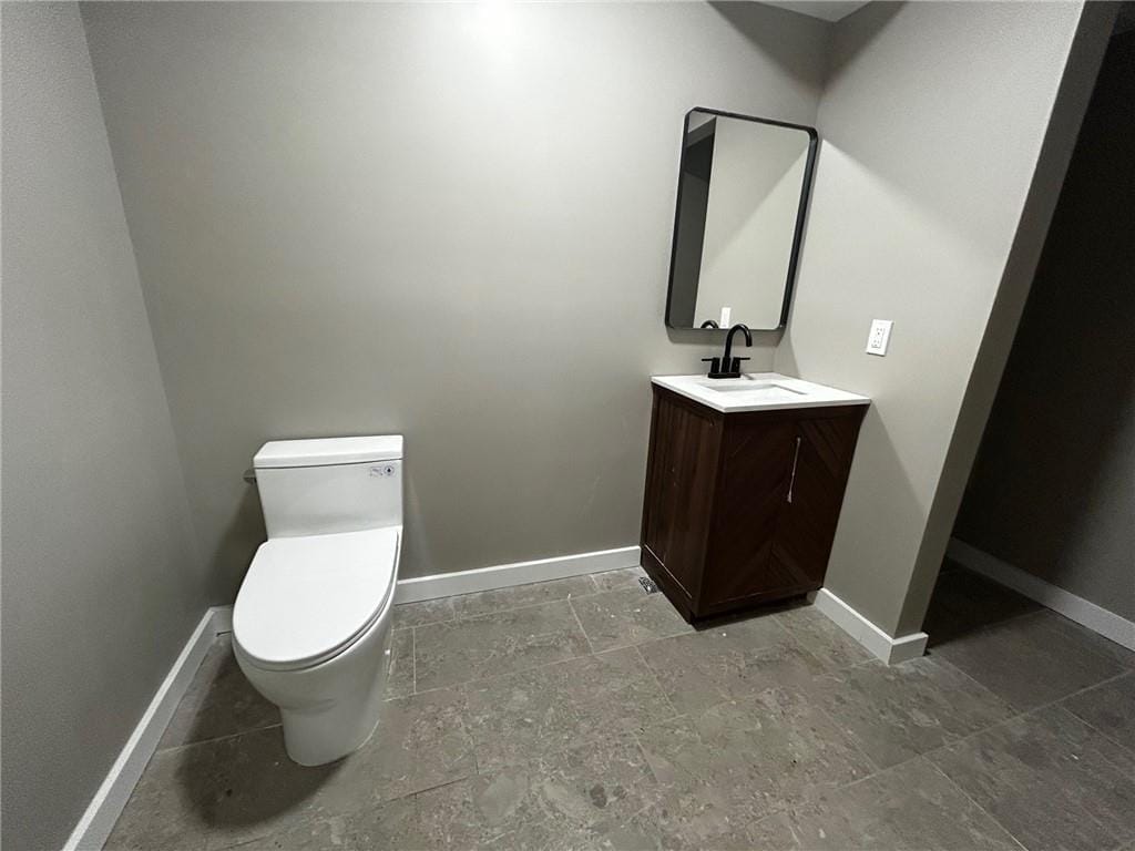 1232 Bay Street, New York, New York, 10305 image 39