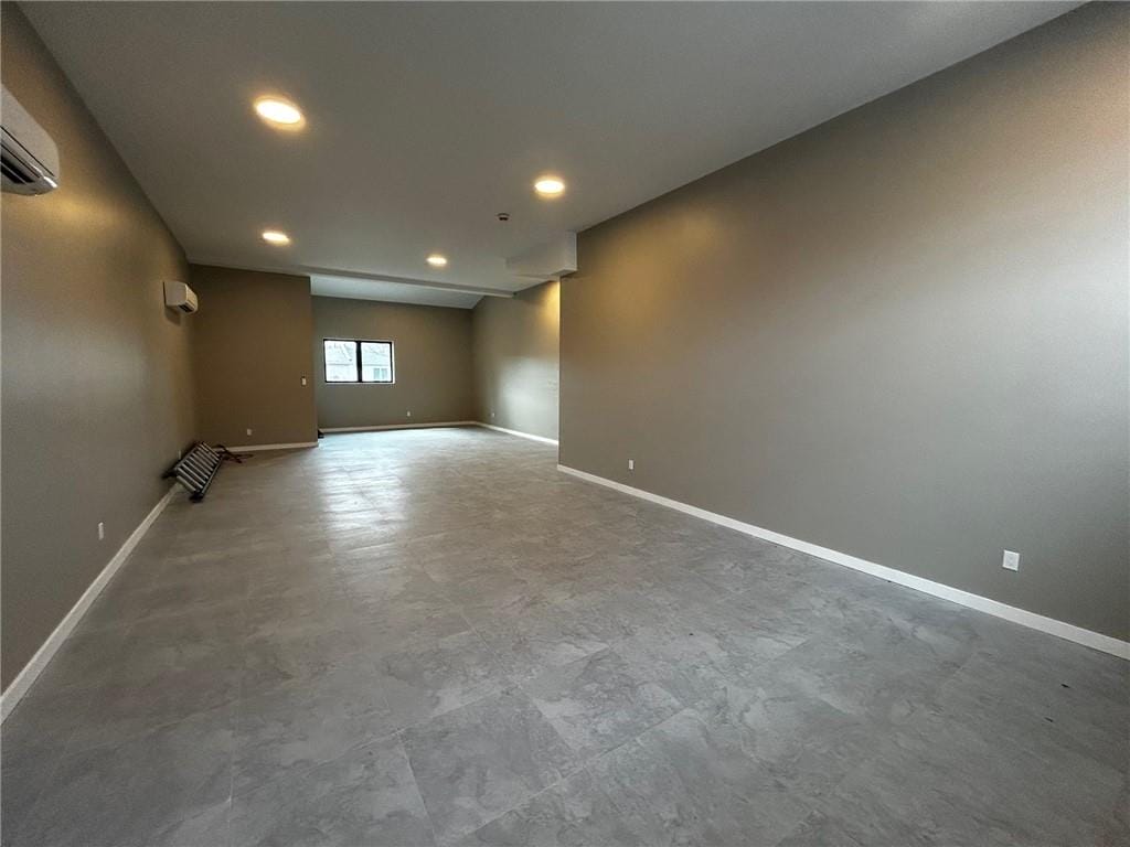 1232 Bay Street, New York, New York, 10305 image 7