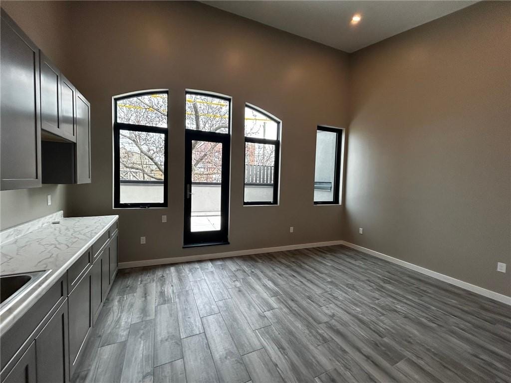 1232 Bay Street, New York, New York, 10305 image 9