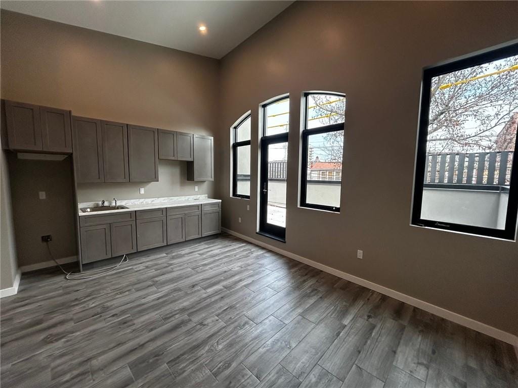 1232 Bay Street, New York, New York, 10305 image 10