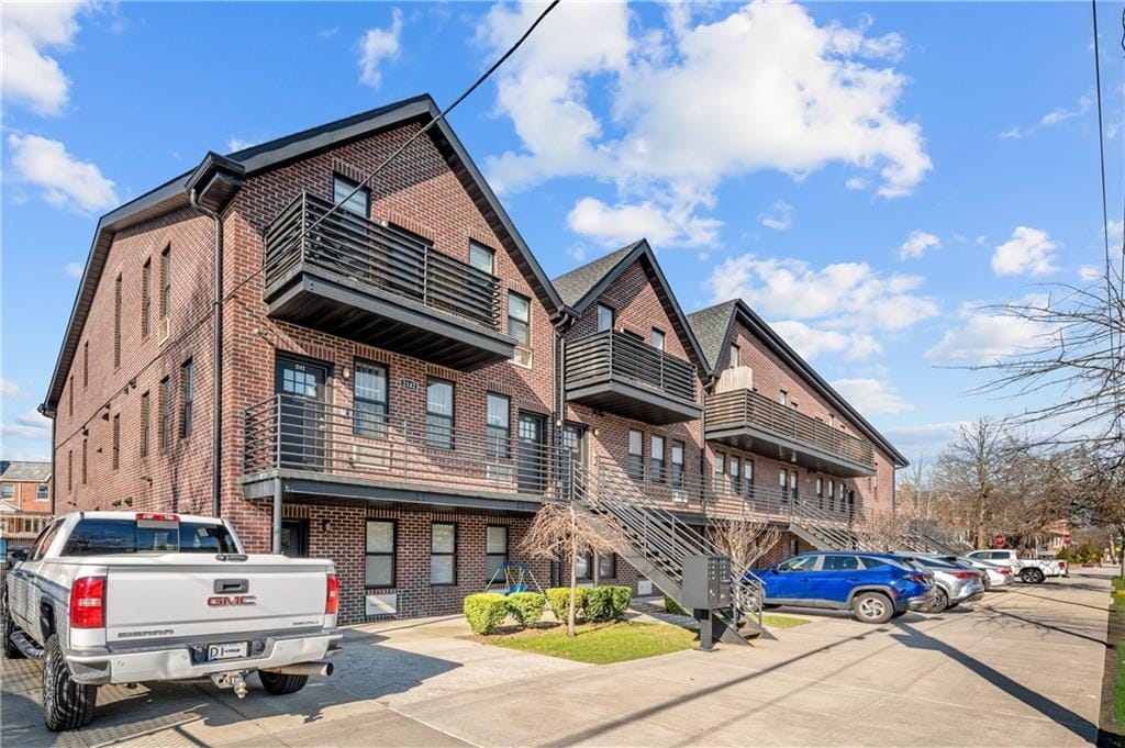 2142 Gerritsen Avenue 304 Image 1