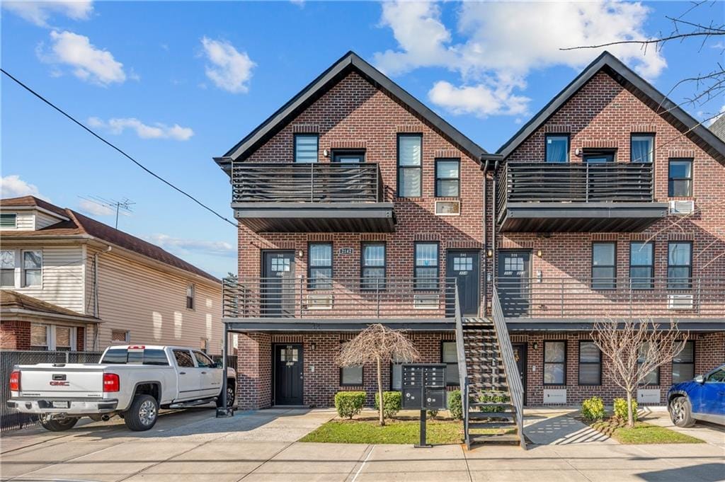 2142 Gerritsen Avenue 304 Image 2