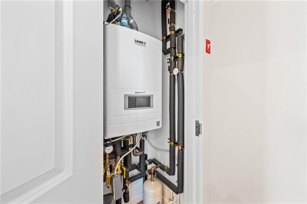 2142 Gerritsen Avenue 304, Brooklyn, New York, 11229 image 11