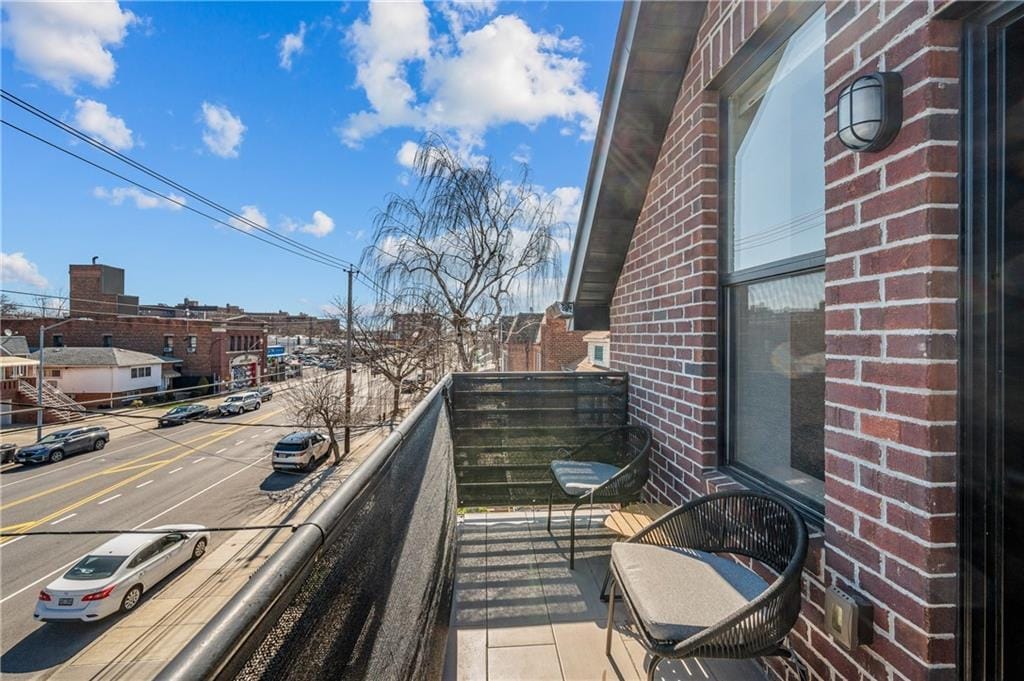 2142 Gerritsen Avenue 304, Brooklyn, New York, 11229 image 12