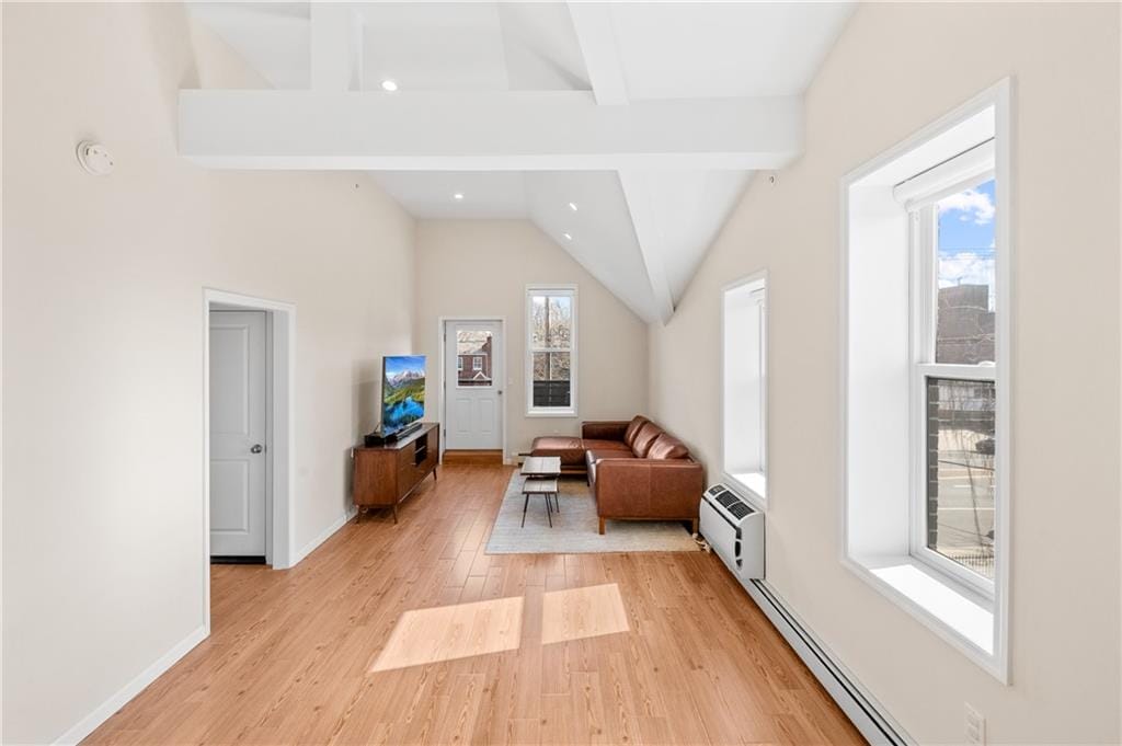 2142 Gerritsen Avenue 304 Image 3