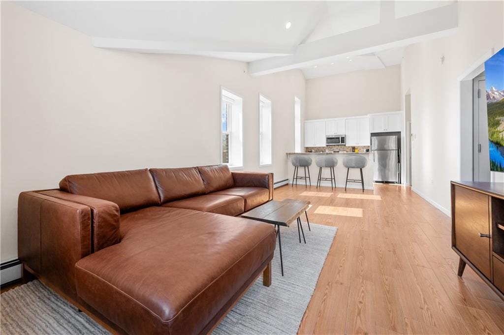 2142 Gerritsen Avenue 304 Image 4