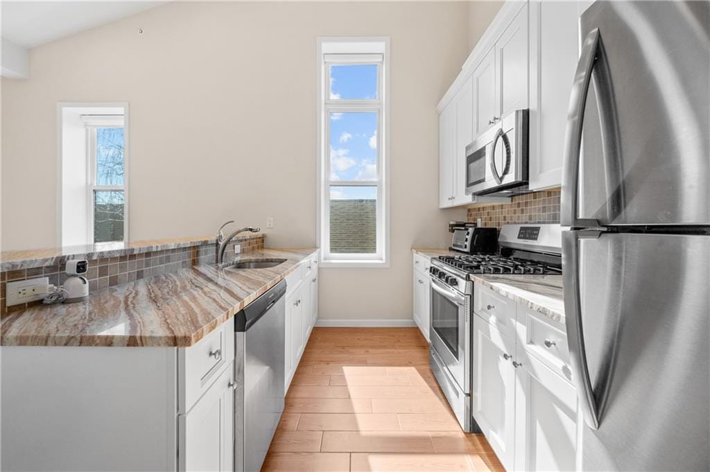 2142 Gerritsen Avenue 304 Image 5