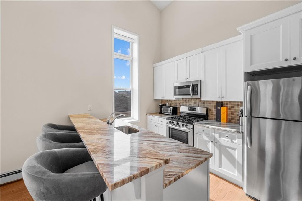 2142 Gerritsen Avenue 304, Brooklyn, New York, 11229 image 6