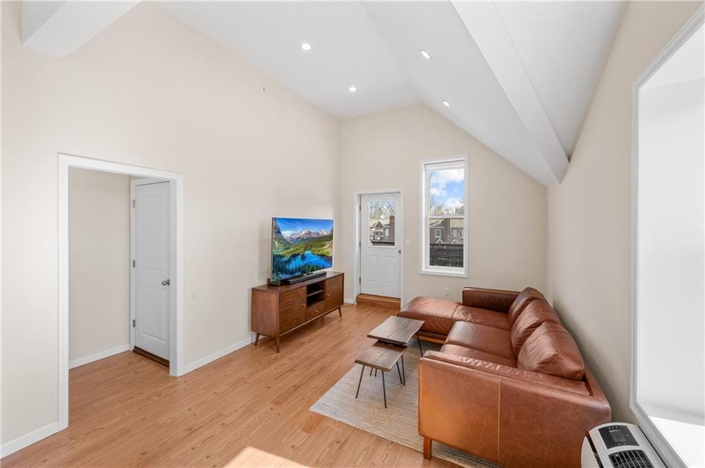 2142 Gerritsen Avenue 304, Brooklyn, New York, 11229 image 7