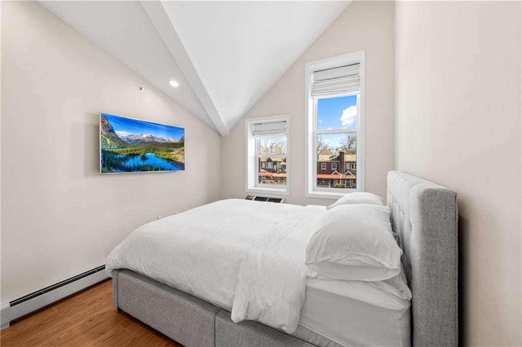 2142 Gerritsen Avenue 304, Brooklyn, New York, 11229 image 8