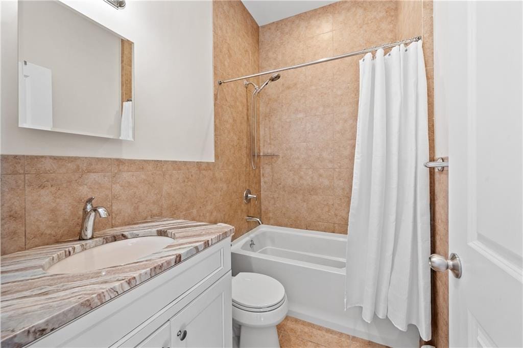 2142 Gerritsen Avenue 304, Brooklyn, New York, 11229 image 9