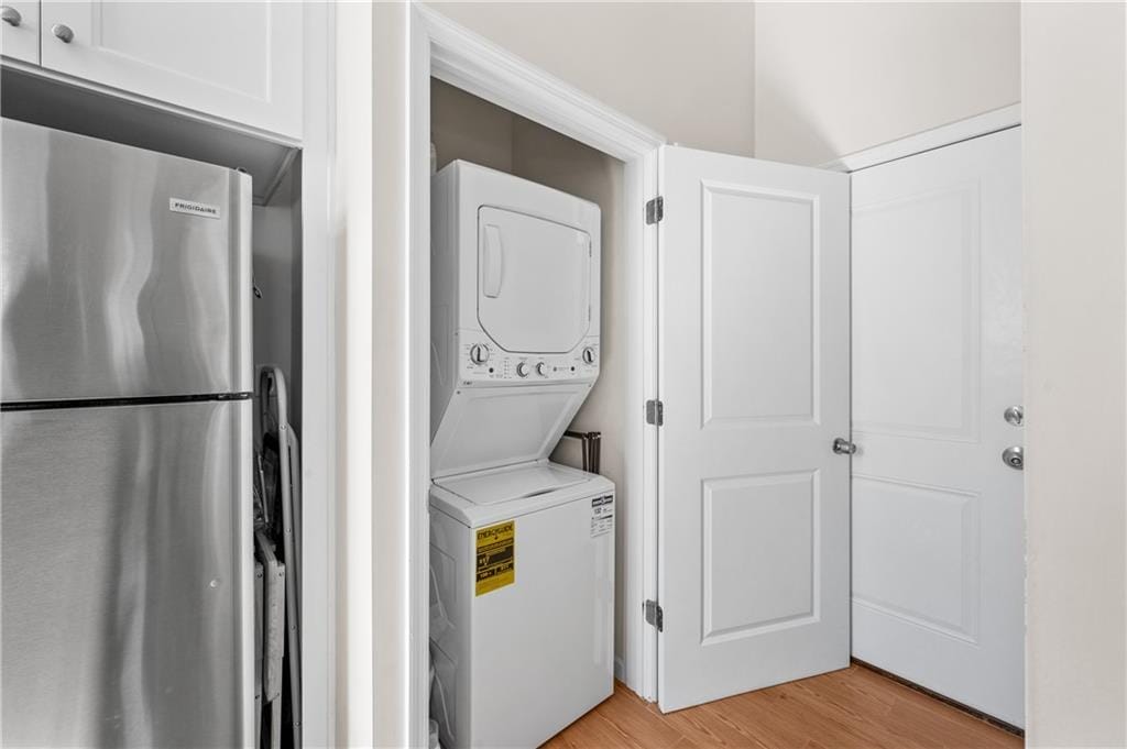 2142 Gerritsen Avenue 304, Brooklyn, New York, 11229 image 10