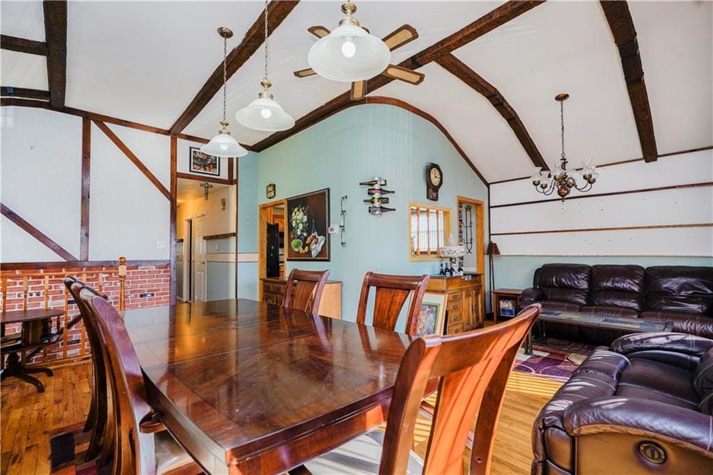 365 Buchanan Avenue, Staten  Island, New York, 10314 image 11