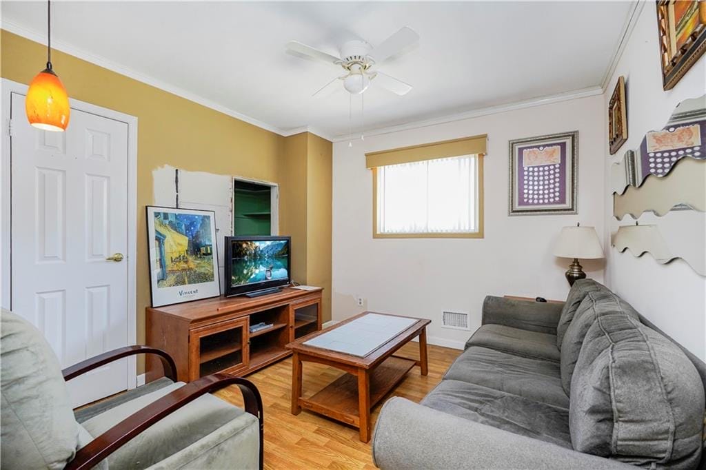 365 Buchanan Avenue, Staten  Island, New York, 10314 image 12