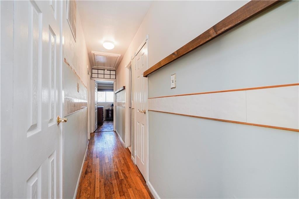 365 Buchanan Avenue, Staten  Island, New York, 10314 image 13