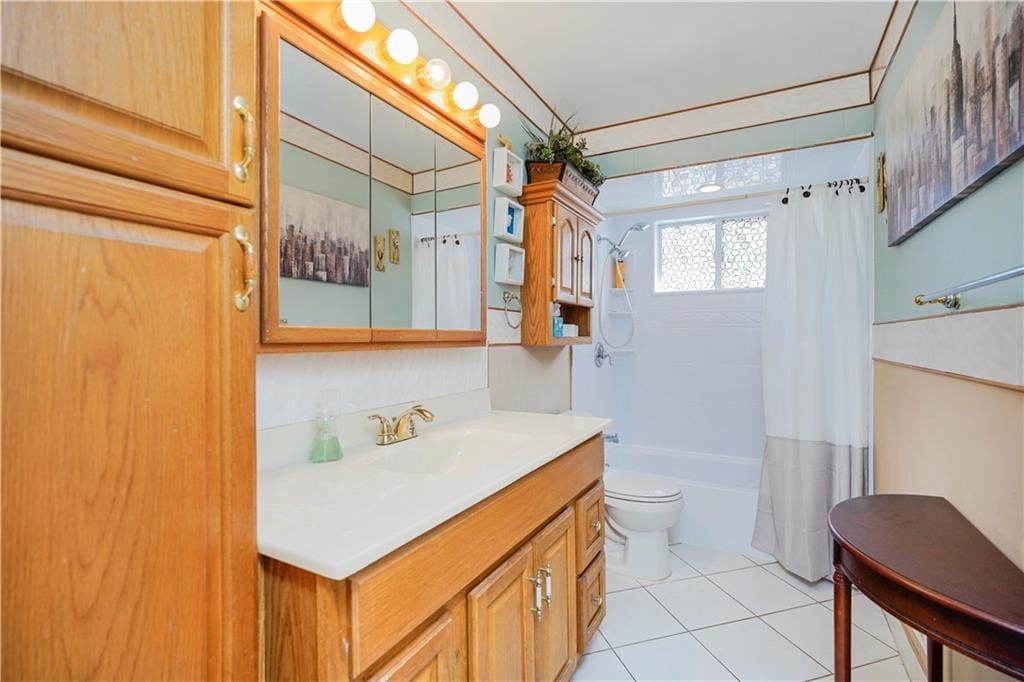 365 Buchanan Avenue, Staten  Island, New York, 10314 image 14