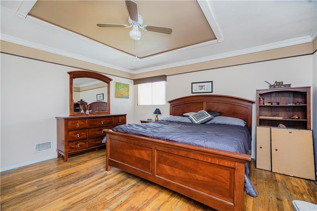 365 Buchanan Avenue, Staten  Island, New York, 10314 image 15